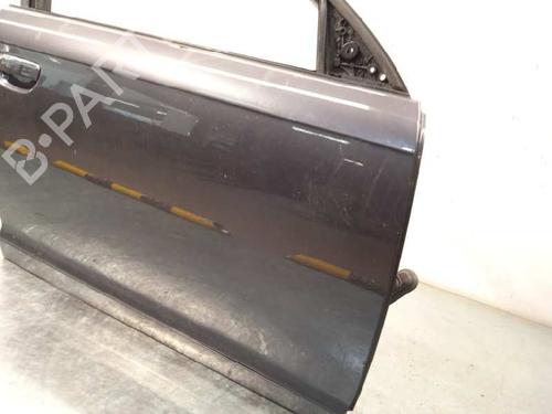 Right front door AUDI A6 C6 (4F2)  | BP14832683C3 