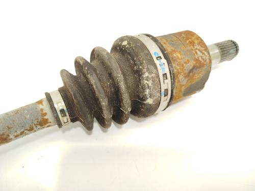 Left front driveshaft HYUNDAI i30 (PDE, PD, PDEN) 1.5 | BP23951866M38 - Image 3