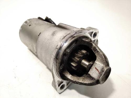 Starter KIA PICANTO II (TA) 1.0 | BP4807915M8 - Image 2
