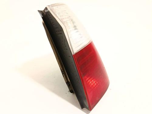 Right taillight BMW X3 (E83) 2.0 d | BP38557422C35 - Image 2