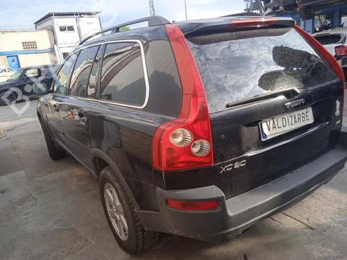 Glove box VOLVO XC90 I (275) D5 AWD | BP10560579C95 