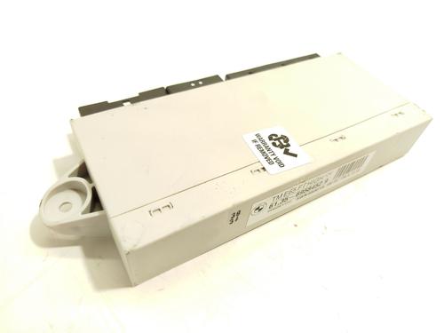 Elektronisk modul BMW 7 (E65, E66, E67) 740 d | BP23399850M83 