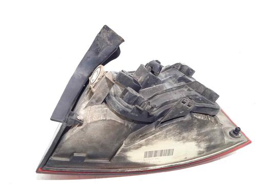 Left taillight AUDI A4 B7 (8EC) 2.0 TDI | BP17018773C34  - Image 5