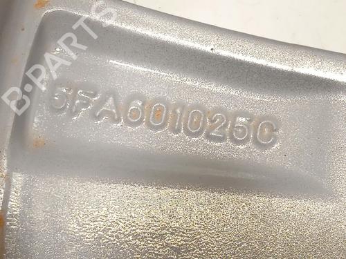 Fælk SEAT LEON (KL1, KLG) 1.0 TSI | BP29604212C45 