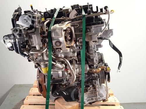Engine KIA STONIC (YB) 1.0 T-GDi Eco-Dynamics+ | BP26040422M1 - Image 3