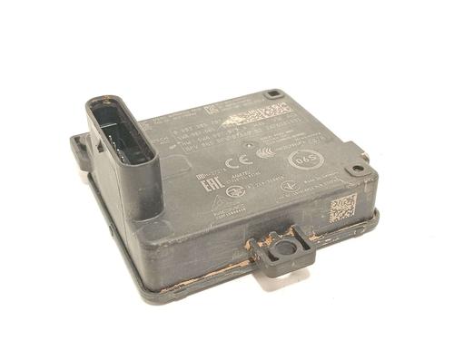 Used Electronic module Electronic module 38199563 38199563