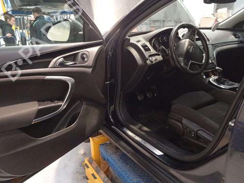 Electronic module OPEL INSIGNIA A (G09) 2.0 CDTI (68) | BP39613876M83 - Image 19