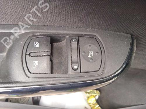 Electronic module OPEL CORSA E (X15) 1.4 (08, 68) | BP14910297M83  - Image 18