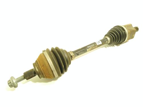 Used Left front driveshaft Left front driveshaft 33959248 33959248