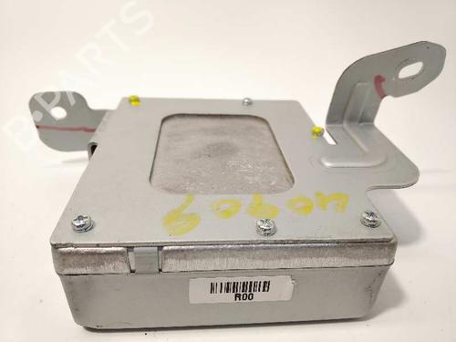 Electronic module KIA CARENS IV 1.7 CRDi | BP6018971M83