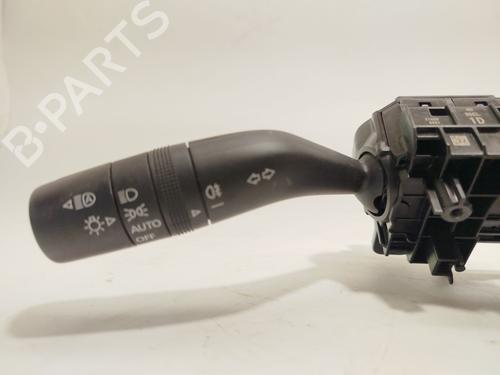 Steering column stalk MAZDA 3 Hatchback (BP) SKYACTIV-X M Hybrid | BP30544097I23 - Image 4