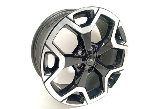 Used Rim Rim 35725442 35725442