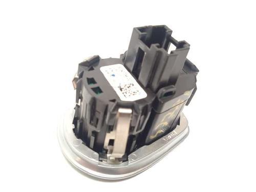 Switch BMW 1 (F20) 116 d | BP9845981I30 