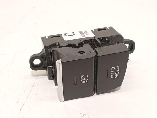 Switch MAZDA CX-30 (DM) SKYACTIV-G M Hybrid | BP39410935I30 - Image 2
