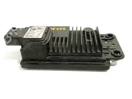 Electronic module HYUNDAI IONIQ (AE) 1.6 GDI Hybrid | BP25901595M83 