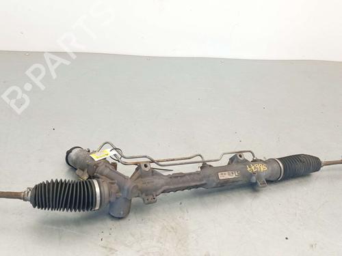 Steering rack BMW 3 Touring (E91) 320 d | BP38704367M22 - Image 4