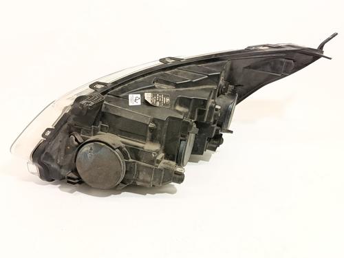 Right headlight FORD TRANSIT CUSTOM V362 Van (FY, FZ) | BP36466881C29 - Image 4