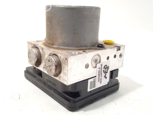 ABS pump HYUNDAI SANTA FÉ III (DM, DMA) 2.2 CRDi | BP29173846M43 
