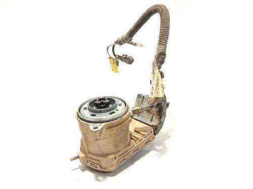 Used Steering pump Steering pump 11789590 11789590
