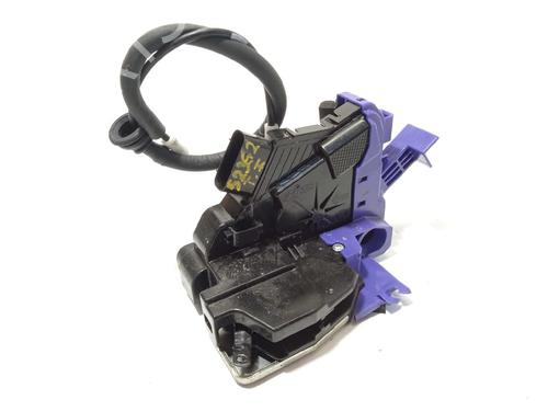 Rear left lock KIA CARENS IV 1.6 GDi | BP16549857C100 
