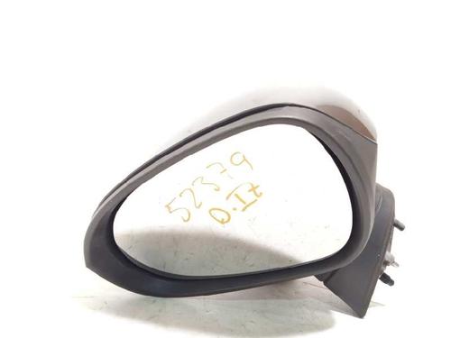 BP16195551C26 main image