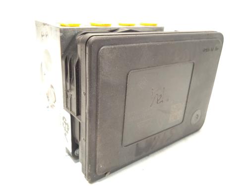 ABS pump RENAULT EXPRESS Box Body/MPV | BP19285676M43
