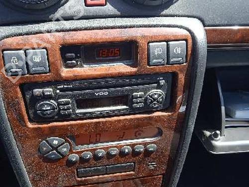 Left headlight ROVER 45 I Hatchback (RT) 1.6 | BP13900781C28  - Image 11