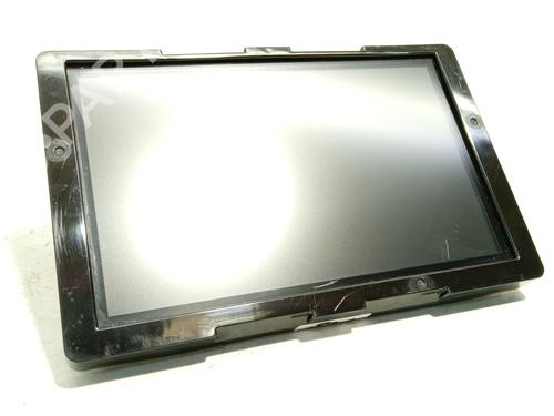 display-monitor-opel-astra-k-b16-2015-2016-2017-2018-2019-2020-2021-2022-28673851 main image