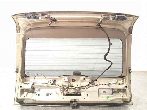 Tailgate VOLVO XC90 I (275) D5 AWD | BP17765282C6 