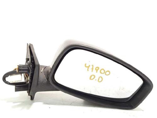 Used Right mirror LANCIA MUSA (350_) 1.4 (350.AXA11, 350.AXA1A) (95 hp) 10382581