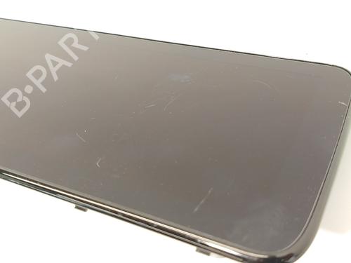 Display JEEP AVENGER (J2) Electric | BP36779474C48 - Image 4