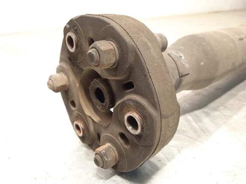 Driveshaft MERCEDES-BENZ E-CLASS (W211)  | BP11823610M37 