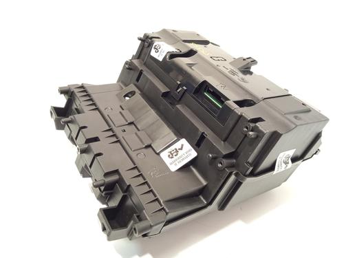 Display monitor HYUNDAI KONA (OS, OSE, OSI) 1.0 T-GDi | BP24144290C48 