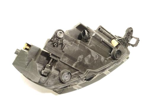 Left headlight SKODA FABIA IV (PJ3) 1.0 TSI | BP34136134C28  - Image 5