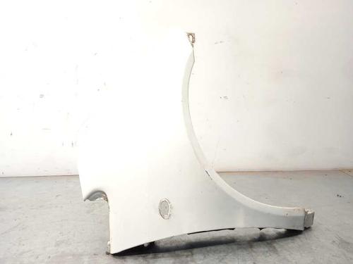 Used Right front fenders Right front fenders 11237405 11237405