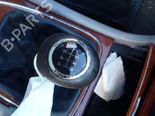 Left rear door MERCEDES-BENZ E-CLASS T-Model (S211)  | BP13949423C4 