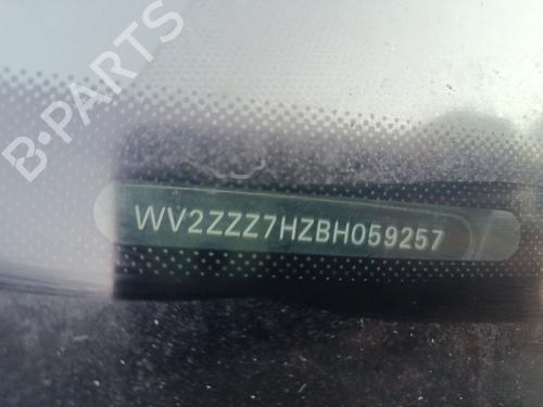 - Image 2