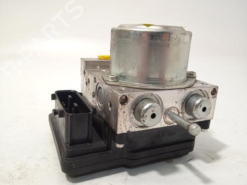 ABS pump NISSAN JUKE (F15) 1.6 | BP29270994M43