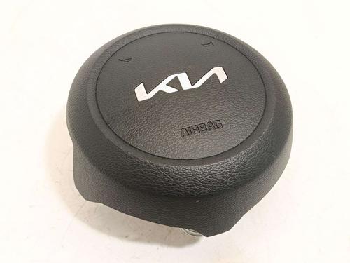 driver-airbag-kia-ceed-cd-2018-39688305 main image