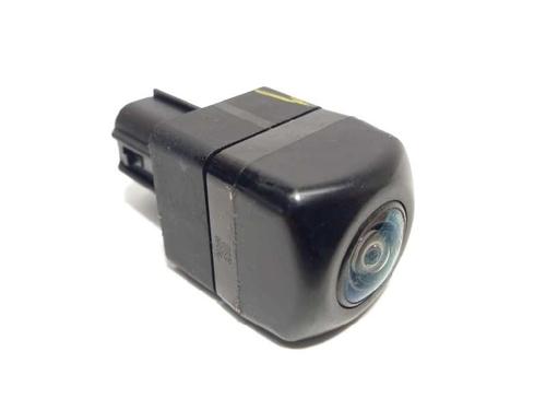 electronic-module-toyota-rav-4-v-_a5_-_h5_-25-hybrid-axah52-867b042030-2018-15725484 main image