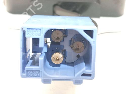 Electronic module MAZDA CX-30 (DM) SKYACTIV-G M Hybrid | BP39429448M83 - Image 3