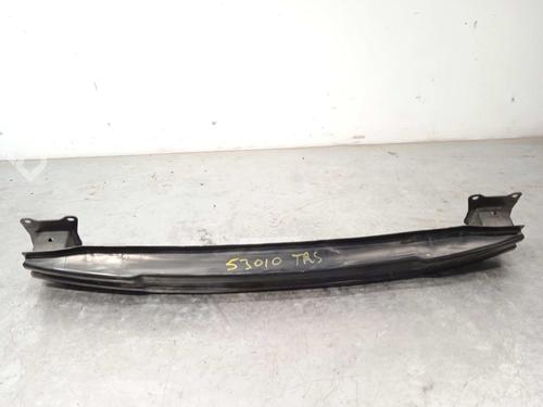 Køfangervange VW GOLF VI (5K1) 1.4 TSI (122 hp) 18003115