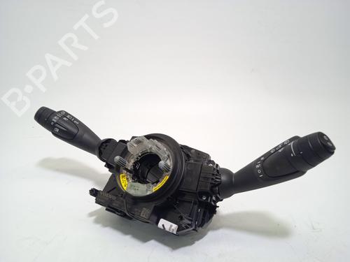 Steering column stalk VOLVO XC40 (536) | BP18298746I23 - Image 2