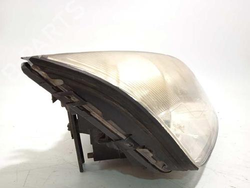 Right headlight FORD MONDEO III (B5Y)  | BP11691640C29 