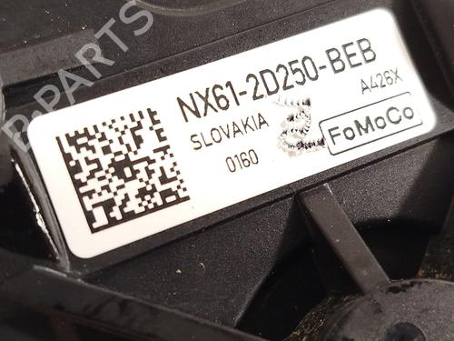 Right rear brake caliper FORD KUGA III (DFK) 2.5 FHEV | BP32410235M106 - Image 4