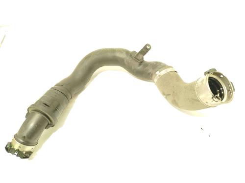 Pipe JAGUAR F-PACE (X761) 2.0 TD4 AWD | BP39564954M125 - Image 2