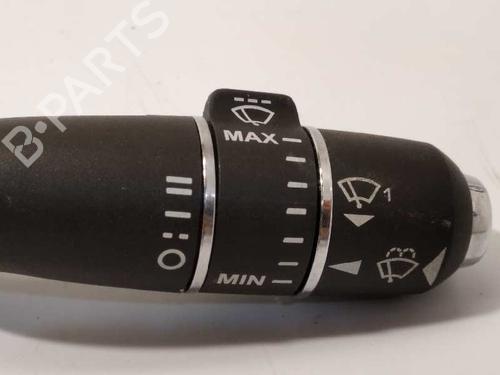 Steering column stalk JAGUAR XF I (X250) 2.2 D | BP5765831I23