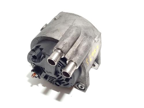 Used Alternator Alternator RENAULT ESPACE IV (JK0/1_) 2.2 dCi (JK0H) (150 hp) 33818960 33818960