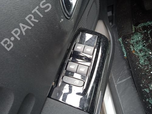 Højre solskærm CITROËN C3 III (SX) 1.2 PureTech 82 | BP28153413I2