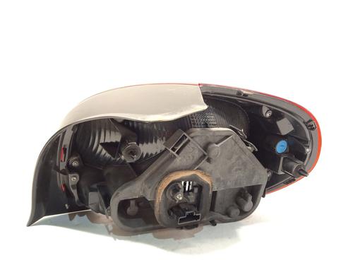 Left taillight CITROËN C3 III (SX) 1.2 VTi 82 | BP25847550C34 - Image 5
